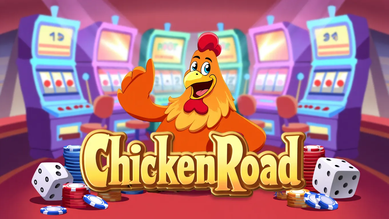 chickenroad casino chickenroad casino