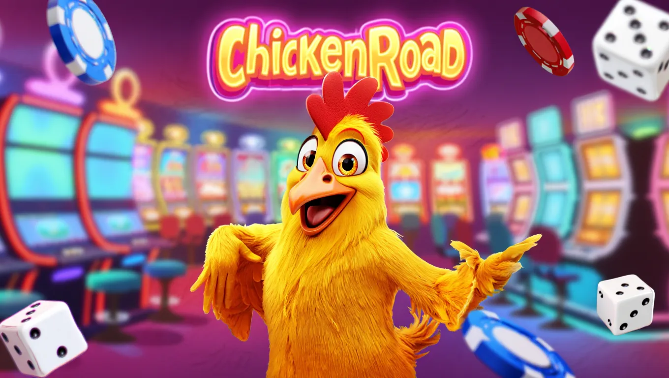 chickenroad casino chickenroad casino